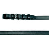 Dobert Weymouth Double Bridle