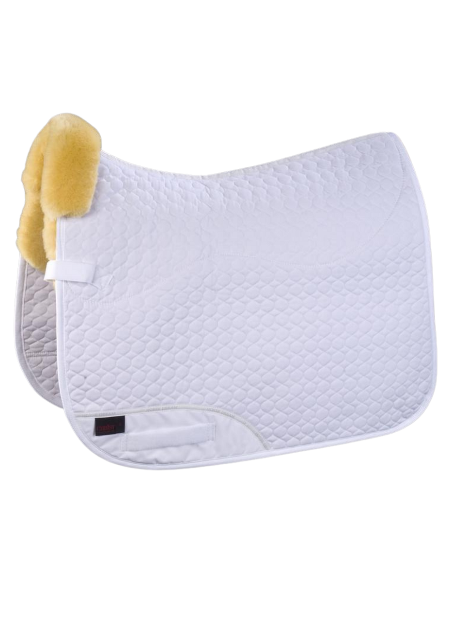 Christ Dressage Square