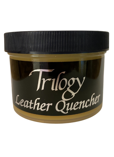 Trilogy Quencher