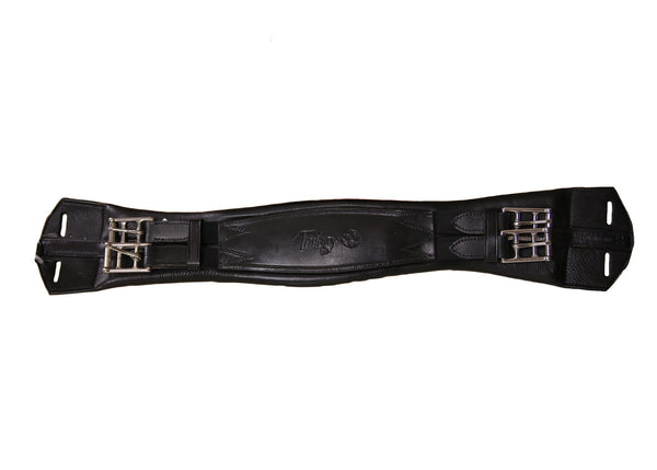 Trilogy Girth