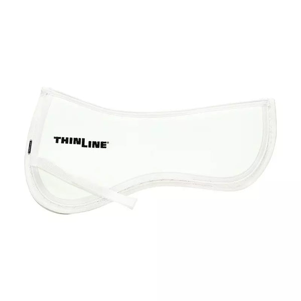 Thinline Trifecta Half Pad