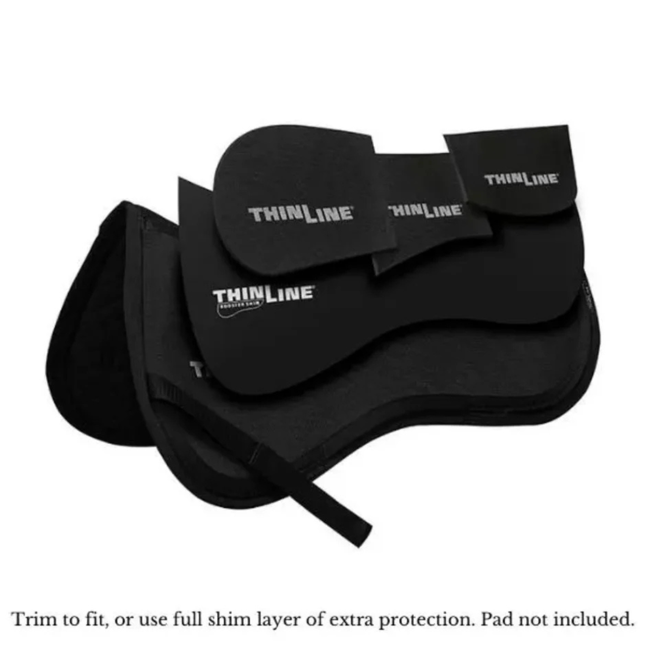 ThinLine Trim-To-Fit Shims
