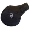 Trilogy Jumping Saddle Cover